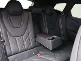 BMW XM (2025) thumbnail 31