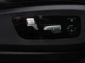 BMW XM (2025) thumbnail 32
