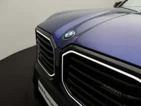 BMW XM (2025) thumbnail 7