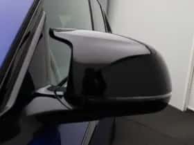 BMW XM (2025) thumbnail 10