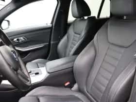 BMW 3-Serie (2021) thumbnail 11