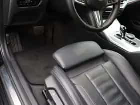 BMW 3-Serie (2021) thumbnail 12
