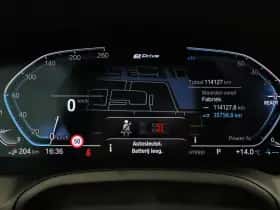 BMW 3-Serie (2021) thumbnail 13