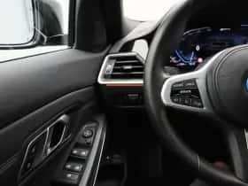 BMW 3-Serie (2021) thumbnail 14