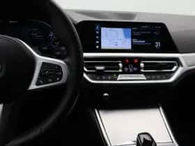 BMW 3-Serie (2021) thumbnail 15