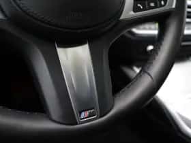 BMW 3-Serie (2021) thumbnail 16