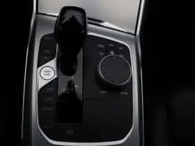 BMW 3-Serie (2021) thumbnail 17