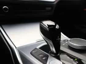 BMW 3-Serie (2021) thumbnail 18