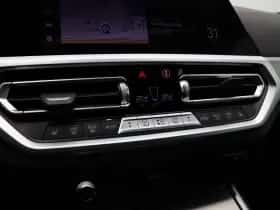 BMW 3-Serie (2021) thumbnail 19