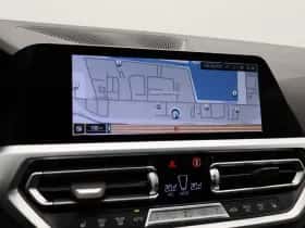 BMW 3-Serie (2021) thumbnail 20