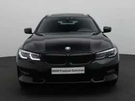 BMW 3-Serie (2021) thumbnail 3