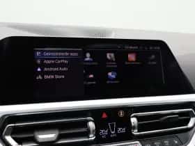 BMW 3-Serie (2021) thumbnail 21