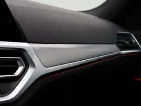 BMW 3-Serie (2021) thumbnail 22