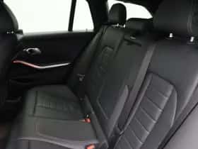BMW 3-Serie (2021) thumbnail 23