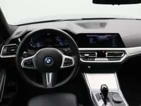 BMW 3-Serie (2021) thumbnail 24