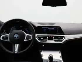BMW 3-Serie (2021) thumbnail 25