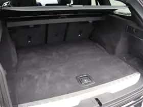BMW 3-Serie (2021) thumbnail 26