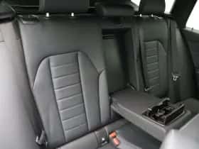 BMW 3-Serie (2021) thumbnail 27