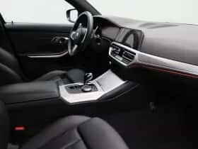 BMW 3-Serie (2021) thumbnail 28