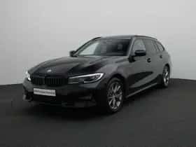 BMW 3-Serie (2021) thumbnail 29