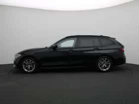 BMW 3-Serie (2021) thumbnail 4