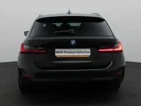 BMW 3-Serie (2021) thumbnail 5