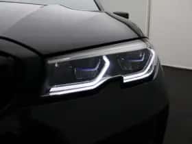BMW 3-Serie (2021) thumbnail 6