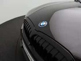 BMW 3-Serie (2021) thumbnail 7