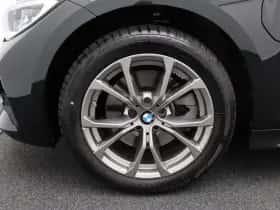 BMW 3-Serie (2021) thumbnail 8