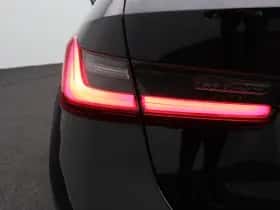 BMW 3-Serie (2021) thumbnail 9