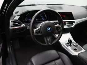 BMW 3-Serie (2021) thumbnail 10