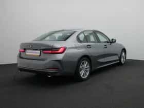 BMW 3-Serie (2024) thumbnail 2