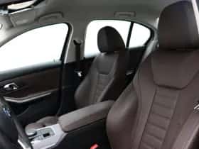 BMW 3-Serie (2024) thumbnail 11