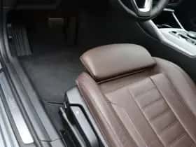 BMW 3-Serie (2024) thumbnail 12