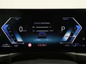BMW 3-Serie (2024) thumbnail 13