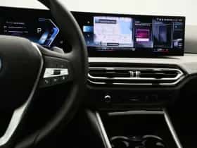 BMW 3-Serie (2024) thumbnail 15