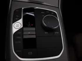 BMW 3-Serie (2024) thumbnail 16