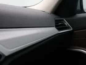 BMW 3-Serie (2024) thumbnail 19