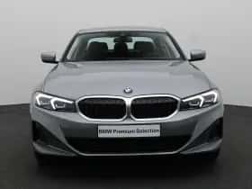 BMW 3-Serie (2024) thumbnail 3