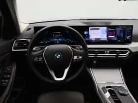 BMW 3-Serie (2024) thumbnail 21