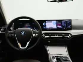 BMW 3-Serie (2024) thumbnail 22