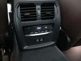 BMW 3-Serie (2024) thumbnail 23