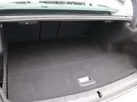 BMW 3-Serie (2024) thumbnail 24