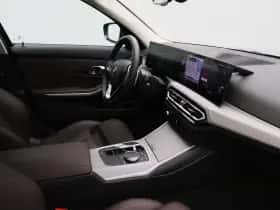 BMW 3-Serie (2024) thumbnail 26
