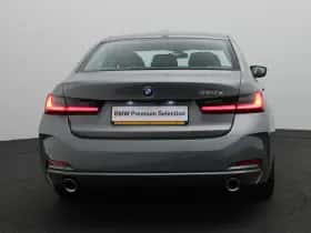 BMW 3-Serie (2024) thumbnail 5