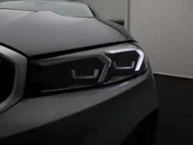 BMW 3-Serie (2024) thumbnail 6