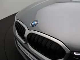 BMW 3-Serie (2024) thumbnail 7