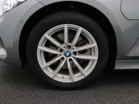 BMW 3-Serie (2024) thumbnail 8