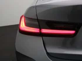 BMW 3-Serie (2024) thumbnail 9