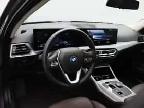 BMW 3-Serie (2024) thumbnail 10